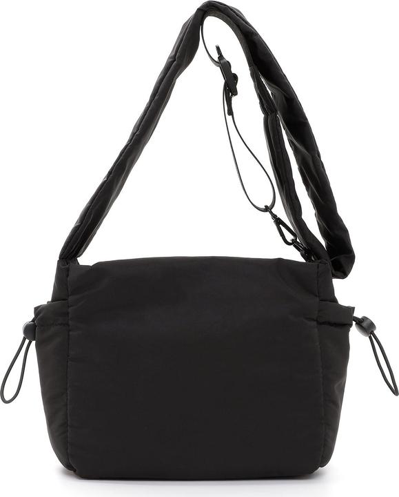 Immagine prodotto Suri Frey Borsa Holly