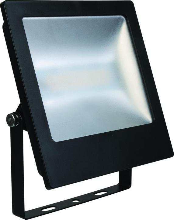 Actual product image IDV LED floodlight (2300 lm, IP65)