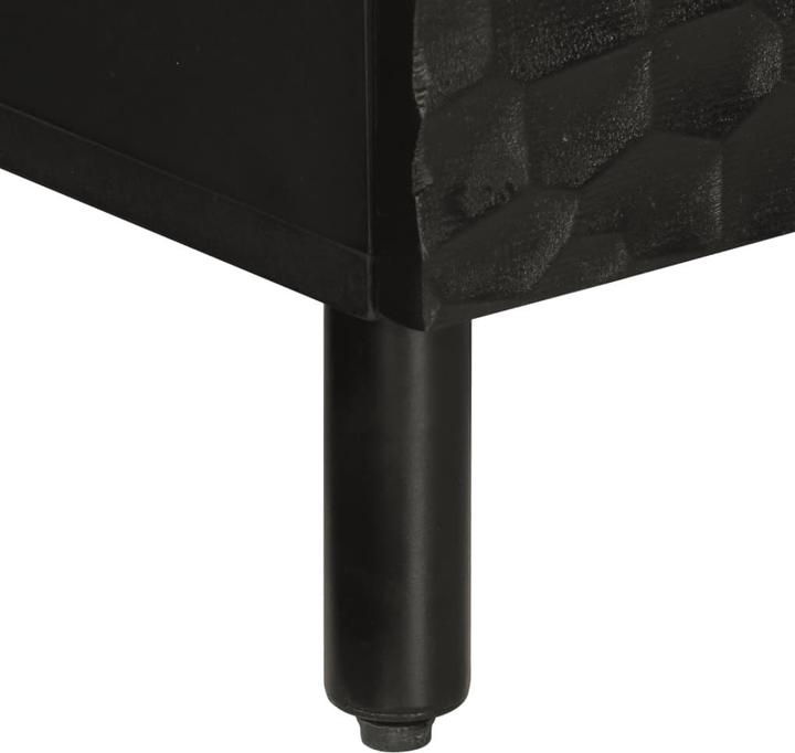 Actual product image vidaXL TV-Schrank (70 x 33 x 46 cm)