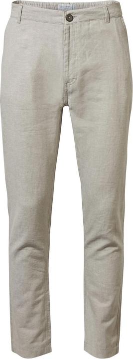 Actual product image Craghoppers Kier trousers