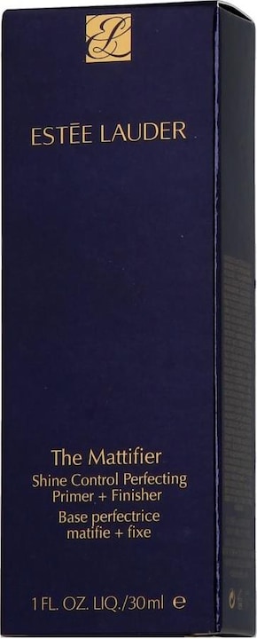 Actual product image Estée Lauder Perfecting - The Mattifier Shine Control Perfecting Primer + Finisher