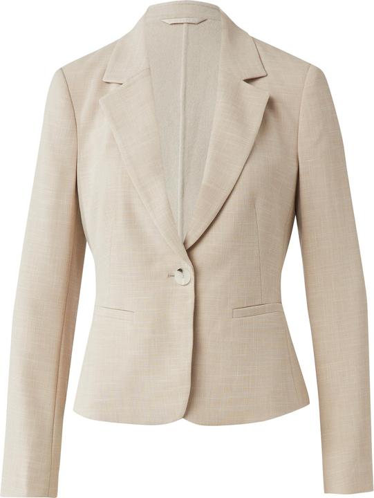 Immagine prodotto Comma Indoor-Blazer Indoor-Blazer (46)