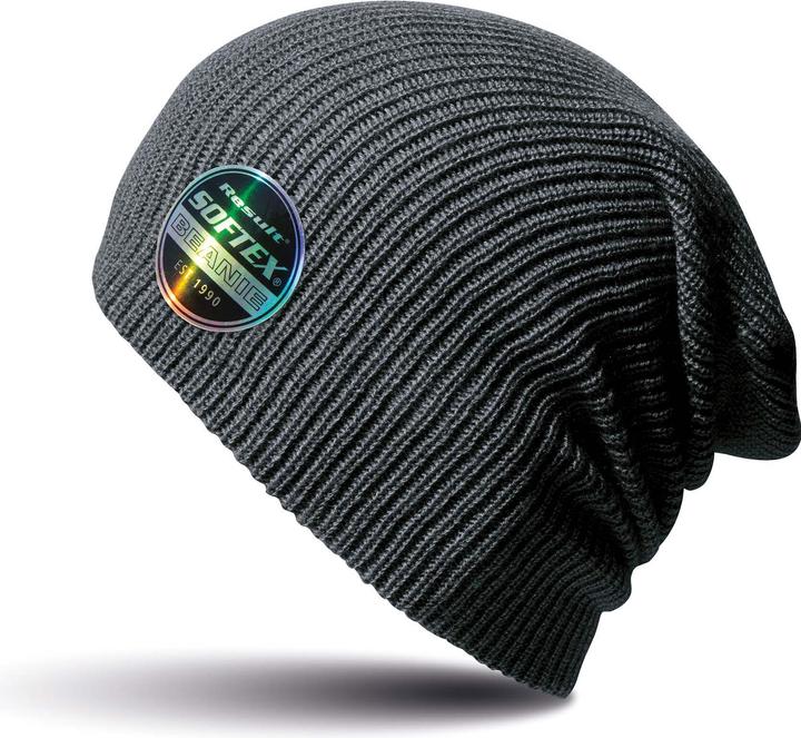 Produktbild Regatta Core Softex