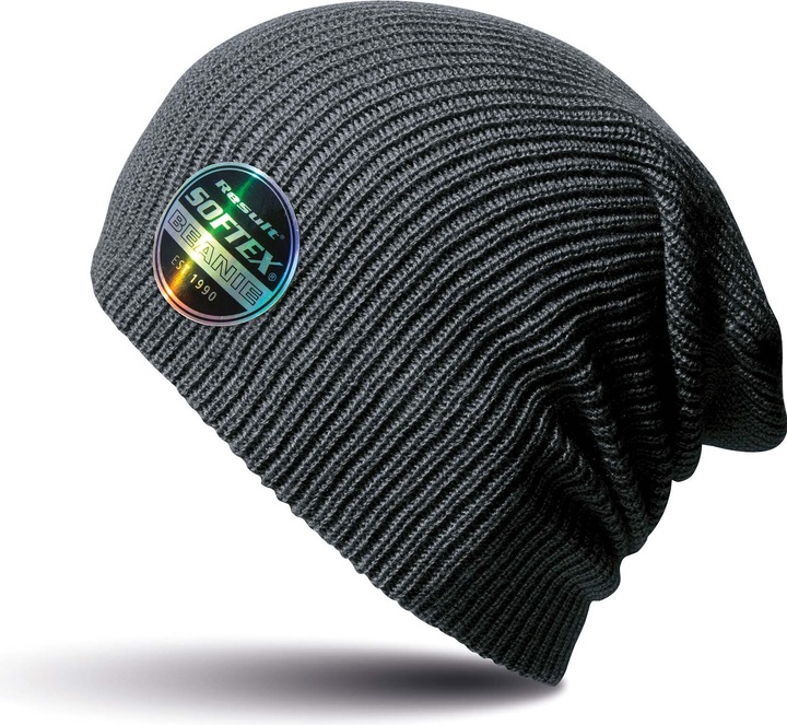 Immagine prodotto Regatta Core Softex