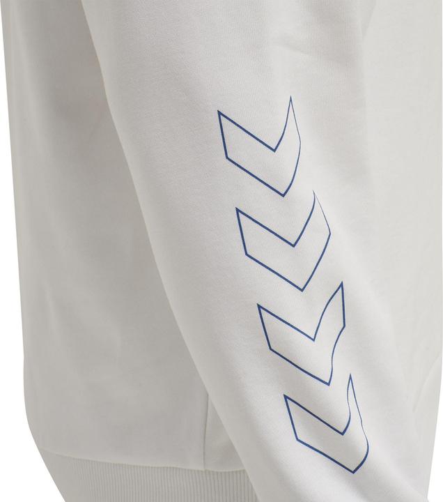 Produktbild hummel Lgc Birk Sweatshirt (XS)