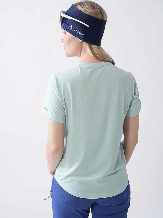 Produktbild Schöffel T Shirt Haberspitz (XL)