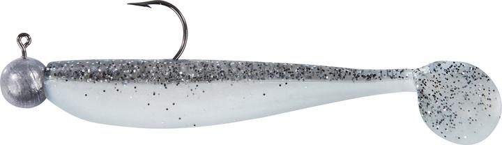 Immagine prodotto Balzer Shirasu Waggle 2Go (10 cm)