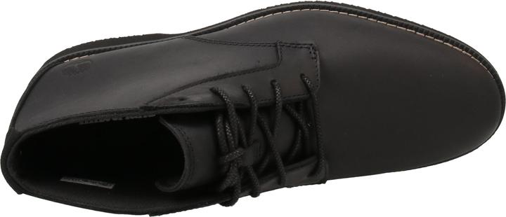 Image du produit Timberland Woodhull Chukka Basic (43)