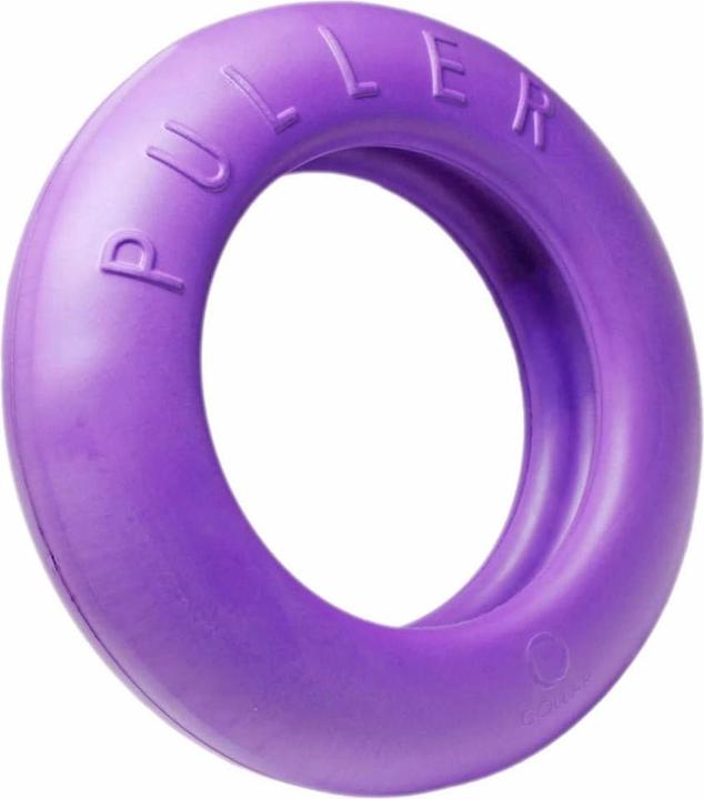 Immagine prodotto Ferplast Giocattoli per cani