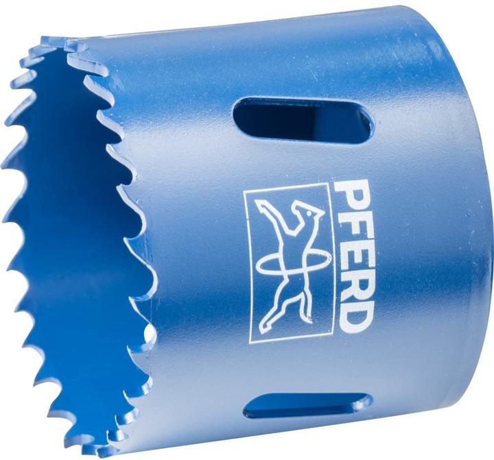 Productafbeelding Pferd Boor HSS Ø 48 mm LS48 (48 mm)