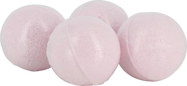 Image du produit NPW Unicorn Ensemble de Gobelets de Bain à Bombe Unicorn (Bombe de bain)