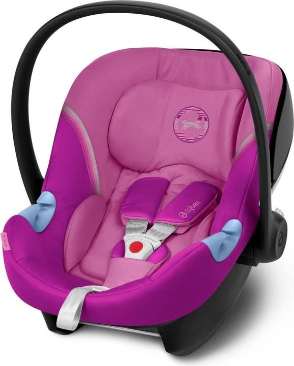 Image du produit Cybex Aton M i-Size