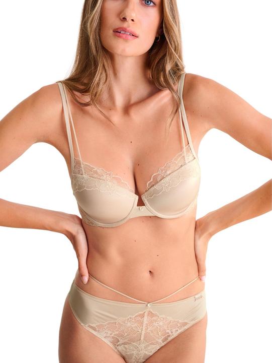 Produktbild Lisca Destiny (38, Einzelpack)