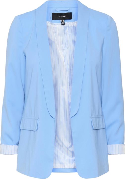 Image du produit Vero Moda Blazer classique (36)