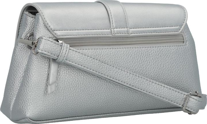 Actual product image Gabor Sahar Umhängetasche 26 cm
