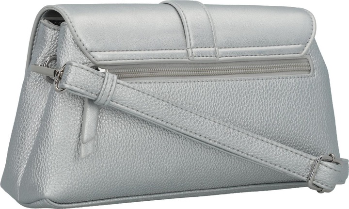 Actual product image Gabor Sahar Umhängetasche 26 cm