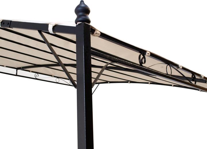 Image du produit Degamo Mantova (300 cm, 250 cm)