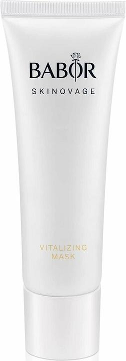 Babor SKINOVAGE - Vitalizing Mask Tired Dull Skin (50 ml)