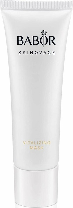 Produktbild Babor SKINOVAGE - Vitalizing Mask Tired Dull Skin (50 ml)