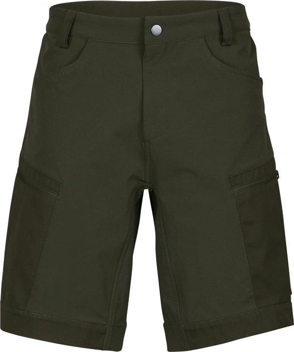 Actual product image Stoic SälkaSt. Tour Shorts (S)