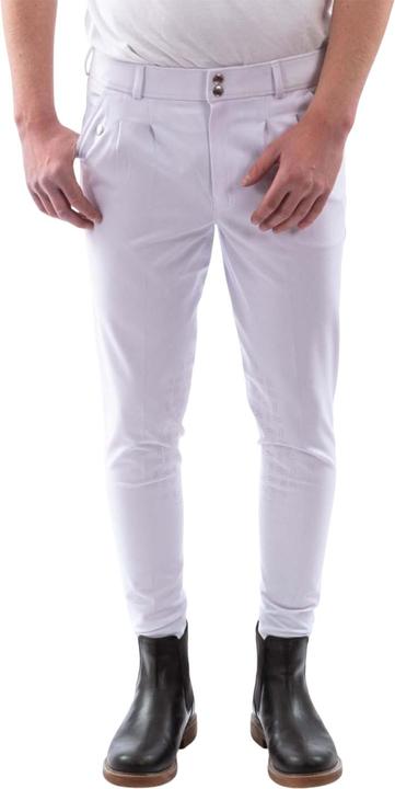 Immagine prodotto Clayton Pantaloni Uomo (36)