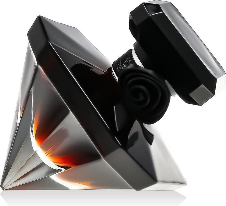 Image du produit Lancôme La Nuit Trésor (Eau de parfum, 30 ml)