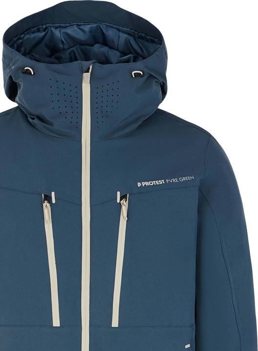 Produktbild Protest Skijacke PRTTIMOTHY (XXL)