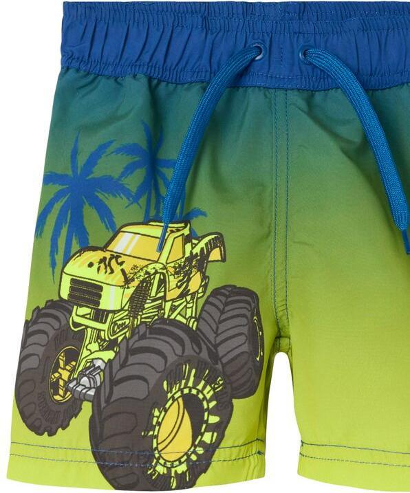 Image du produit Name it Badeshort (104)