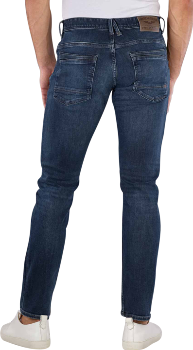 Actual product image Pme Legend 10019806 (W36/L32)