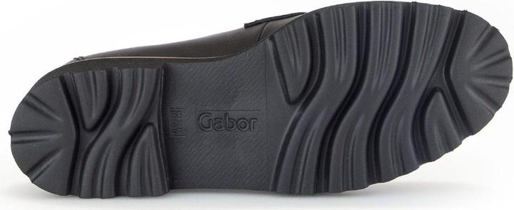 Produktbild Gabor 55.240.27 27 (40.5)