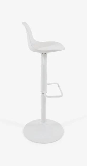 Actual product image Kave Home Orlando-t