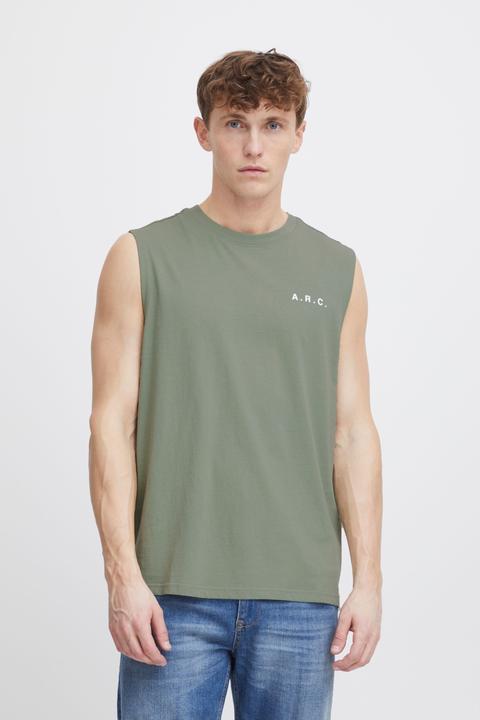 Actual product image Solid SDElandro 21301136-ME (XXL)