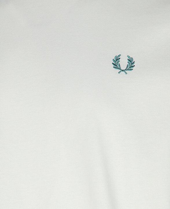 Actual product image Fred Perry M1588 (M)