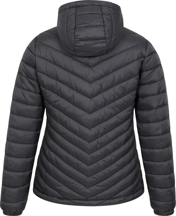 Produktbild Mountain Warehouse Seasons Steppjacke (30)