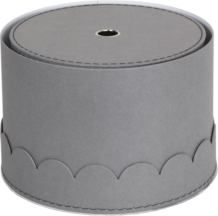 Image du produit Bigso Boîte de rangement Wilma