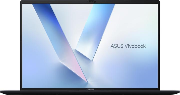 Produktbild ASUS Vivobook 18 (18", 1000 GB, 16 GB, Deutschland, AMD Ryzen 7 260)
