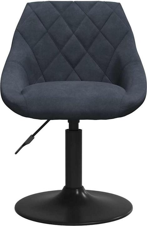 Immagine prodotto vidaXL Esszimmerstuhl