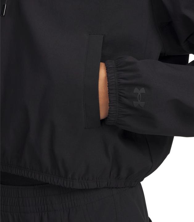 Produktbild Under Armour Unstoppable Wvn Hz (M)