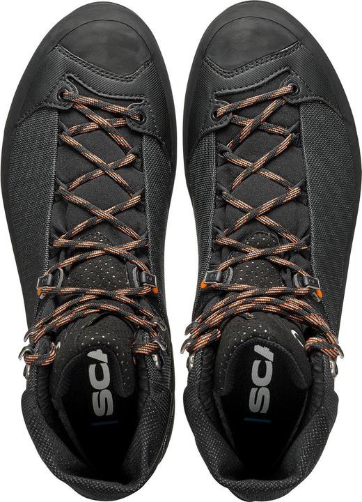 Produktbild Scarpa Zodiac Tech LT GTX (40.5)