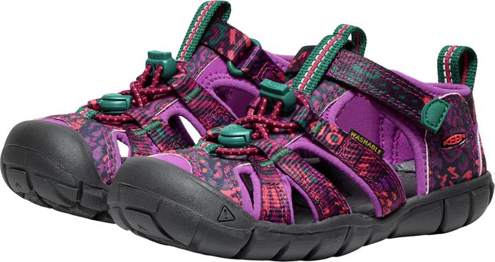 Image du produit Keen C Seacamp Ii Cnx (24)