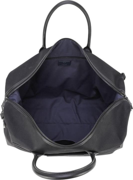 Immagine prodotto Joop! Cascia - Maik Weekender Mhz (28 l)