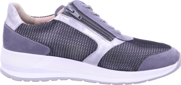 Image du produit Finn Comfort Mori (41)