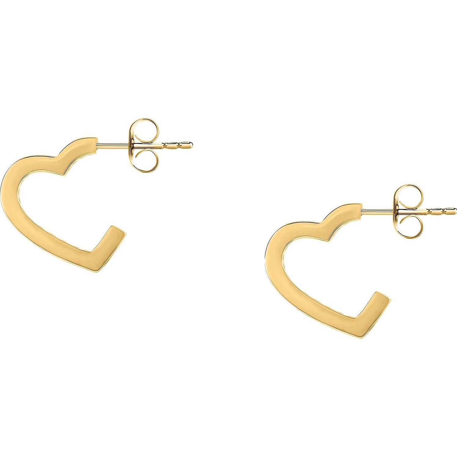 Thumbnail - Christ, Ohrringe, Ohrstecker, (925er Silber)