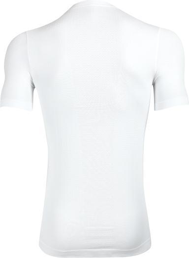 Actual product image Lenz T-Shirt Men 1.0 (M, S, M, S)