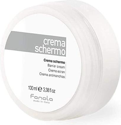 Produktbild Fanola Utilities Barrier Cream 150ml