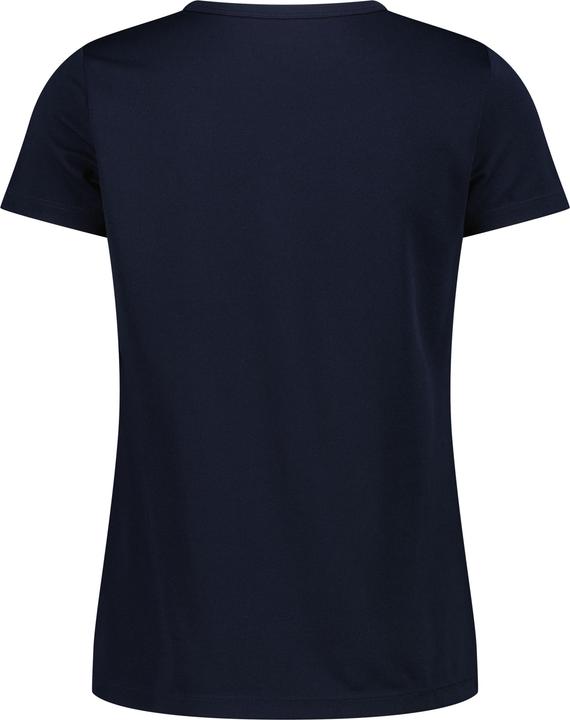 Produktbild CMP Campagnolo Funktions (L)