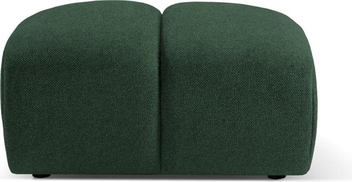 Actual product image Micadoni Diana (Cushioned stools)
