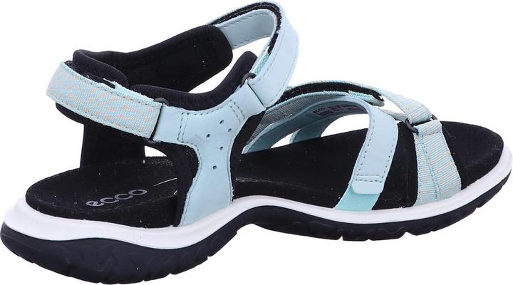 Produktbild Ecco Offroad Roam (36)