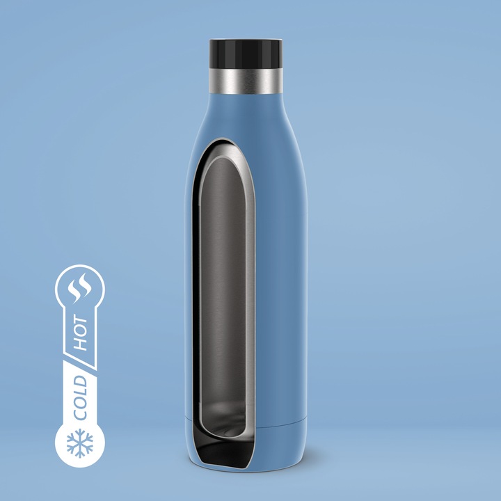 Actual product image Emsa Bludrop (0.50 l)