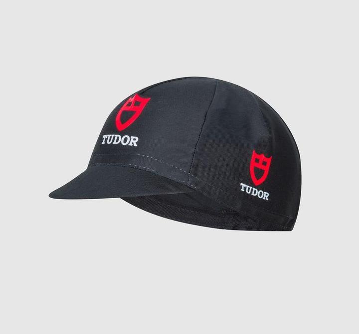 Produktbild Sportful Tud Cycling Cap